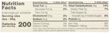 Monograno Felicetti, Pasta Chiocciole Kamut, 17.64 Ounce