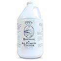 Oasis Biocompatible Dish Soap Liquid & All Purpose Cleaner - Reuse Greywater for Plants - Clean, Safe, Concentrated, Grey Water Friendly, Sodium-Free
