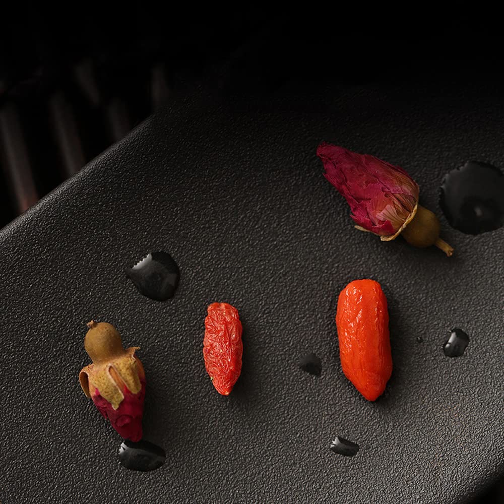 Wolfberry,Lycium Chinensis,Goji Berry,Red Chinese Wolfberry Goqi,Lycium Chinensis,Chinese Wolfberry,Medlar,Goji,Goji Berry or Wolfberry,Matrimony