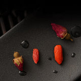 Wolfberry,Lycium Chinensis,Goji Berry,Red Chinese Wolfberry Goqi,Lycium Chinensis,Chinese Wolfberry,Medlar,Goji,Goji Berry or Wolfberry,Matrimony