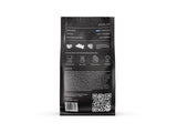 Escondido Specialty Coffee, Oculto, Medium Dark Roast, Whole Bean, 12 Ounce (Pack of 1)