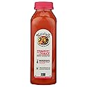 Natalies Orchid Island Juice Strawberry Lemonade, 12 FZ