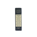 Rodelle Single Origin Vanilla Extract Gift Pack, Made in USA, 4 x 1 Fl Oz.
