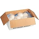 Tyson Dough Balls, 19 Ounce -- 20 per case.