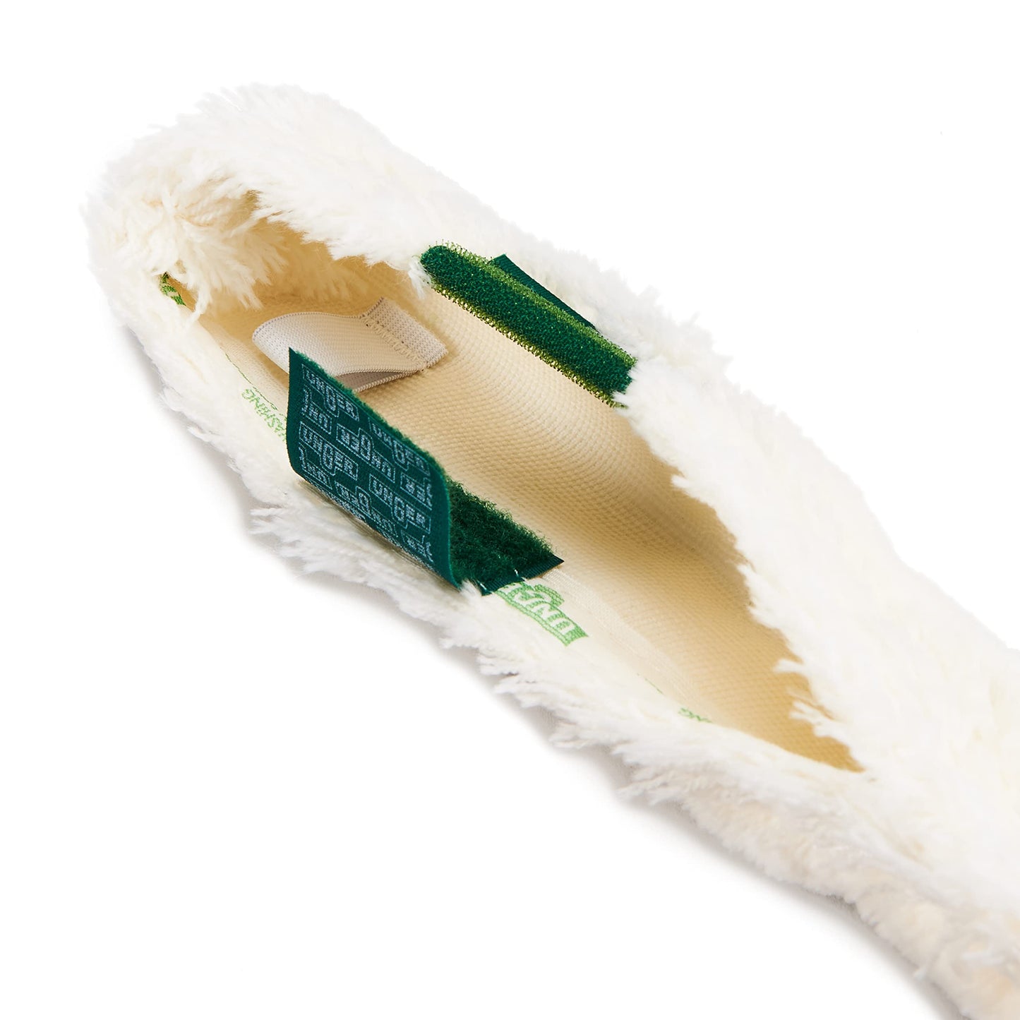 UNGWC350 - Original Strip Washer with Green Nylon Handle