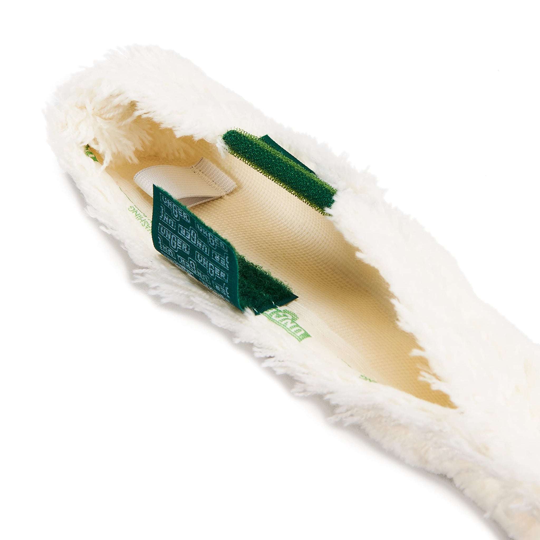 UNGWC350 - Original Strip Washer with Green Nylon Handle