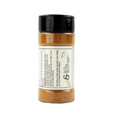 Olive & Vine Curry Powder, Warm Spice Blend, For Curries & Stews, Rich Tradition, Authentic Taste, For Global Recipes (2 Ounce)