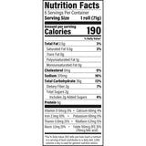 Anzio & Sons White Sub Rolls, 6 count, (2.5 oz each), Sandwich Rolls, 15 oz Bag