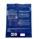 Aqua Basics Stain Remover
