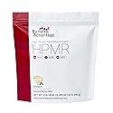 Bariatric Advantage High Protein Meal Replacement Drink Mix, Protein Powder Whey Isolate for Gastric Bypass and Sleeve Gastrectomy Patients, 27g