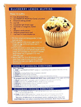 Cream Of Rice Gluten Free Hot Cereal 28 oz 2 Pack
