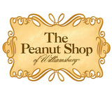 The Peanut Shop of Williamsburg, Williamsburg Snack Mix, 9 oz