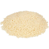 Kikkoman Panko Japanese Style Toasted Bread Crumb, 2.5 Pound -- 6 per case.