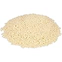 Kikkoman Panko Japanese Style Toasted Bread Crumb, 2.5 Pound -- 6 per case.