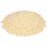 Kikkoman Panko Japanese Style Toasted Bread Crumb, 2.5 Pound -- 6 per case.
