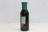 Big Green Egg Sweet Kentucky Bourbon