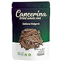 Cancerina Herb 2 oz - 100% Natural, Calluna Vulgaris, Cancerina Tea, Cancerina Hierva Mexicana, Resealable Bag, Product From Mexico, Packaged in the