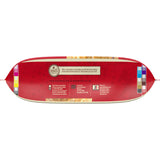 Jmyd Fc Stf Morn Bts Bbry 4/12.8 Oz