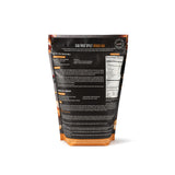 Rories Egg Free Spelt Dough Mix (40 oz)