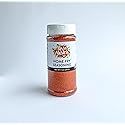 Spice Madness - Home Fry Seasoning - 9 oz