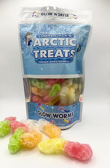 Glow Worms (1.9oz)