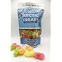 Glow Worms (1.9oz)