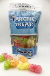 Glow Worms (1.9oz)