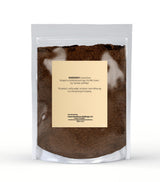 Unpretentious Ground Cloves, 2 lb, Non-GMO Ingredient, Baked Goods