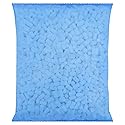 Kraft, Mini Marshmallows, 2 lb. (8 Count)