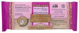 Tinkyada Pasta Joy Ready, Spaghetti, White Rice, 16 oz