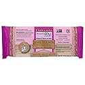 Tinkyada Pasta Joy Ready, Spaghetti, White Rice, 16 oz