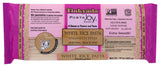 Tinkyada Pasta Joy Ready, Spaghetti, White Rice, 16 oz