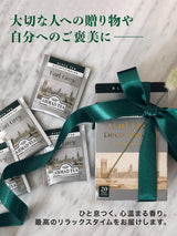 Earl Grey Loose Tin - 200gr by Ahmad.