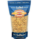 Parker's Salted Peanuts 32oz