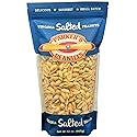 Parker's Salted Peanuts 32oz