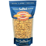 Parker's Salted Peanuts 32oz