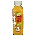 Evolution Fresh, Juice Tropical Energizer Organic, 15.2 Fl Oz