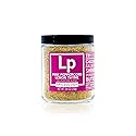 Spiceology - Pink Peppercorn Lemon Thyme - Use On: Chicken, Salmon, Shrimp, Potatoes, Butter, Vegetables, Salad Dressing - Lemon Pepper Seasoning