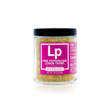 Spiceology - Pink Peppercorn Lemon Thyme - Use On: Chicken, Salmon, Shrimp, Potatoes, Butter, Vegetables, Salad Dressing - Lemon Pepper Seasoning