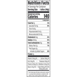 Arnold Country Style Plain Bread, White Bread, 24 oz Bag