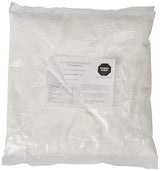 Ajinomoto MSG in Plastic Bag, 16.0 Ounce