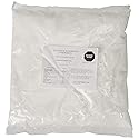 Ajinomoto MSG in Plastic Bag, 16.0 Ounce