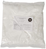Ajinomoto MSG in Plastic Bag, 16.0 Ounce