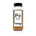 Spiceology - Poulet Épices Poultry Seasoning - Herb-Forward Spice Blend with Paprika, Rosemary, Garlic & Onion - Ideal for Roasted Chicken, Turkey