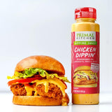 Primal Kitchen Sauce Dip Chicken 10 OZ