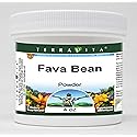 Fava Bean Powder (4 oz, ZIN: 520074) - 3 Pack
