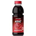 Cherry Active Montmorency Cherry Juice 473ml