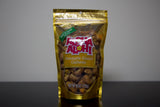 Aloha Alohi's Pineapple Glazed Cashews
