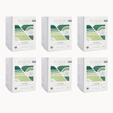 Rishi Tea Organic Jasmine Green Tea Bags, 15 Count (Pack of 6)