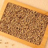 Zercumm White Pepper Bottled New Goods Spicy White Pepper Particles Feet Dry Soup Seafood Flavor